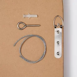 32" X 72" Wooden Arch Mirror Brown - Threshold™ Designed With Studio McGee 7 32" X 72" Wooden Arch Mirror Brown - Threshold™ Designed With Studio McGee -Brick Wall GUEST 5fcb9520 1313 46fa 9c13 3842e18273e4