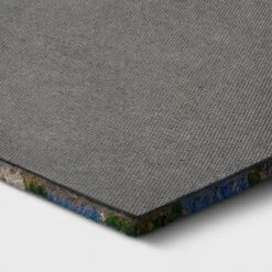 1'6"x2'6" Cavendish Canary Rectangular Outdoor Door Mat - Threshold™ 7 1'6"x2'6" Cavendish Canary Rectangular Outdoor Door Mat - Threshold™ -Brick Wall GUEST 629ba4ed d64f 4fc2 b38a 593c241a77a1