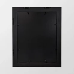 Wood Antique Wall Frame Brass - Threshold™ -Brick Wall GUEST 6661594b d7ec 48f6 9179 821ad220c73a