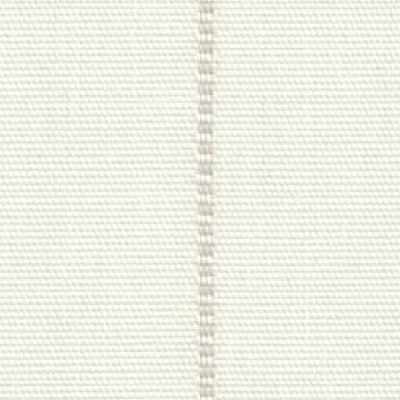 9' Round Grid Outdoor Patio Market Umbrella Cream With Light Wood Pole - Threshold™ 7 9' Round Grid Outdoor Patio Market Umbrella Cream With Light Wood Pole - Threshold™ - Image 5