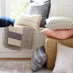 Millcreek Distressed Vintage Persian Rug Charcoal - Threshold™ Designed With Studio Mcgee 15 Millcreek Distressed Vintage Persian Rug Charcoal - Threshold™ Designed With Studio Mcgee -Brick Wall GUEST 6c0ccfe7 e468 495d be51 61ebaf5af413