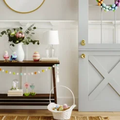 2.5L Porcelain Pitcher White - Threshold™ 17 2.5L Porcelain Pitcher White - Threshold™ -Brick Wall GUEST 6cd13f91 2873 462e bfd4 aef7852944b6