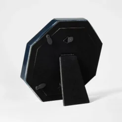 5"x5" Lacquer Octagon Picture Frame - Threshold™ Designed With Studio McGee 7 5"x5" Lacquer Octagon Picture Frame - Threshold™ Designed With Studio McGee -Brick Wall GUEST 6d10f879 69b4 4c5f abce c035d0901028