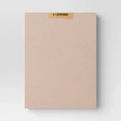 (Set Of 2) 12" X 16" Rainbow Arches Framed Embellished Canvas Set - Threshold™ -Brick Wall GUEST 6e14f828 d0be 4e55 95be f9ff97bb75d1