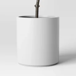 Umbrella Artificial Plant - Threshold™ -Brick Wall GUEST 6e297680 a49a 40f5 9bb8 ce012aab0716