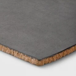 1'6"x2'6" Home Sweet Home Doormat - Threshold™ -Brick Wall GUEST 6e308170 0035 4b0e 9b9e 301294a170bf