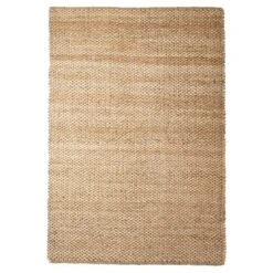 Woven Runner Rug Solid Neutral - Threshold™ -Brick Wall GUEST 72eb4665 d9f2 4497 9a5e cd81236bdcf1