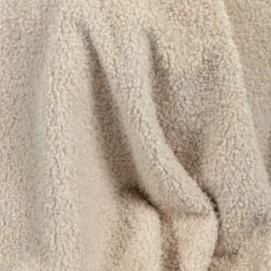 Teddy Boucle Throw Blanket - Threshold™ -Brick Wall GUEST 755a4203 43b0 4c20 84be 55ebe17e3b94