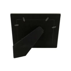 Stoneware Single Image Frame With Hand Painted Finish Cream - Threshold™ 10 Stoneware Single Image Frame With Hand Painted Finish Cream - Threshold™ -Brick Wall GUEST 79e28727 2342 4a93 8eea 15b15712ab0e