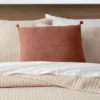 Euro Double Cloth Decorative Throw Pillow - Threshold™