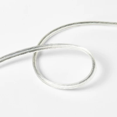 Stick Lamp Base Brass - Threshold™ Designed With Studio McGee 5 Stick Lamp Base Brass - Threshold™ Designed With Studio McGee - Image 3