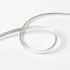 Turned Wood Stick Lamp Base Brown - Threshold™ Designed With Studio McGee -Brick Wall GUEST 89f51752 1373 4b4d b2a7 cf770d5cb170