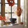 Fall Floral Grass Bundle - Threshold™ -Brick Wall GUEST 8ace12dc 4767 42d8 9e75 8baccca5fe75