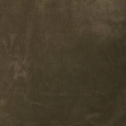 Costa Cotton Velvet Pouf With Removable Fill Olive Green - Threshold™ -Brick Wall GUEST 8db2973f 7b92 4c5b bbea 78598ea9907e