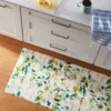 20" X 60" Lemons Printed Comfort Runner - Threshold™ 2 20" X 60" Lemons Printed Comfort Runner - Threshold™ -Brick Wall GUEST 8f73c5d8 3526 400a a17e e3093a71b282