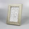 4" X 6" Herringbone Tabletop Frame Gold/White - Threshold™: Modern Style, Easel Back, Glass 2 4" X 6" Herringbone Tabletop Frame Gold/White - Threshold™: Modern Style, Easel Back, Glass -Brick Wall GUEST 902e69be 2b3c 4eb3 91ba 27668e50d5d6
