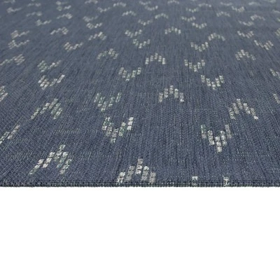 Arrows Outdoor Rug - Threshold™ 4 Arrows Outdoor Rug - Threshold™ - Image 2