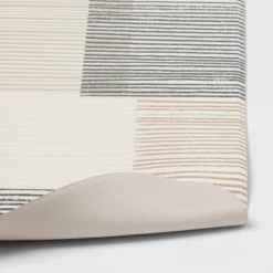 60" X 20" Modern Block Comfort Runner Mat - Threshold™ 7 60" X 20" Modern Block Comfort Runner Mat - Threshold™ -Brick Wall GUEST 968dc1cc c215 401b a768 98771acc1ecb