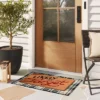 1'6"x2'6" 'Likely At Target' Doormat - Threshold™ -Brick Wall GUEST 98a9cdcd 2161 478a a43e d95a5b22b94f