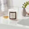Lidded Glass Jar Candle - Threshold™ 1 Lidded Glass Jar Candle - Threshold™ -Brick Wall GUEST 9b0d52c5 0b53 4297 867f e882ac27b646