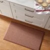 20" X 36" Herringbone Rust Comfort Mat - Threshold™ 2 20" X 36" Herringbone Rust Comfort Mat - Threshold™ -Brick Wall GUEST 9b95aa79 db84 405c 890d 4730a95097d0