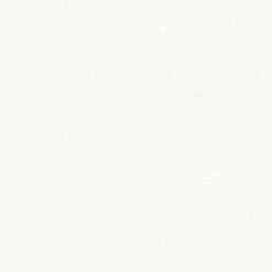 10' Round Solid Offset Outdoor Patio Cantilever Umbrella With Black Pole - Threshold™ 12 10' Round Solid Offset Outdoor Patio Cantilever Umbrella With Black Pole - Threshold™ -Brick Wall GUEST 9c023aed fae8 4278 bd39 9174d7f7d17c