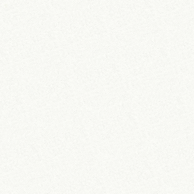 10' Round Solid Offset Outdoor Patio Cantilever Umbrella With Black Pole - Threshold™ 6 10' Round Solid Offset Outdoor Patio Cantilever Umbrella With Black Pole - Threshold™ - Image 4