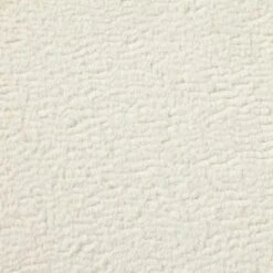 Havenstone Pill Shaped Storage Bench - Threshold™ Designed With Studio McGee -Brick Wall GUEST 9c42ba51 0fd7 4568 ac20 21709a26e8a2