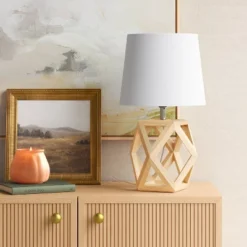 Brick Wall -Brick Wall GUEST 9f6f6326 db46 4be7 912f 008d146fcd7f