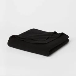 60"x80" Ribbed Faux Wool Bed Throw Blanket - Threshold™ 13 60"x80" Ribbed Faux Wool Bed Throw Blanket - Threshold™ -Brick Wall GUEST a584a425 ec58 4e88 a8b4 de1ee670b927