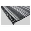 Global Stripe Outdoor Rug - Threshold -Brick Wall GUEST a72d339a 7a0e 4951 9848 fb3c5fb829f8