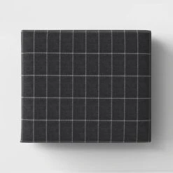 Woven Grid Outdoor Deep Seat Cushion - Threshold™ -Brick Wall GUEST a774040a 046c 4879 807b 2793dacd06f6