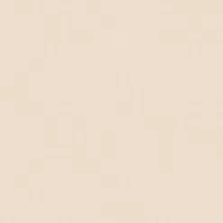 11'x11' Offset Patio Umbrella Tan - Black Pole - Threshold™ -Brick Wall GUEST aa866780 0d2f 47d6 9951 a37b926d4d9b