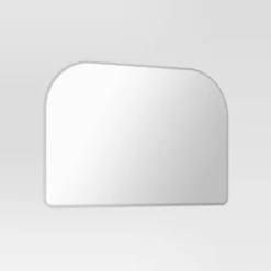 Brick Wall -Brick Wall GUEST ab23aa80 c765 4eb2 967f f529261e11a7