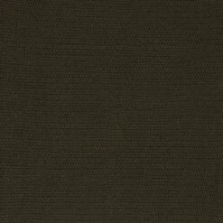 50"x60" Chenille Knit Throw Pillow - Threshold™ -Brick Wall GUEST aba820bb 6cf2 403b b916 3c422e867220