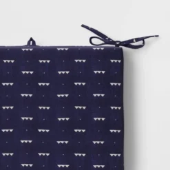 Woven Outdoor Chair Cushion - Threshold™ -Brick Wall GUEST ae41d592 2c3c 41ae b2a5 4c75f683aac4