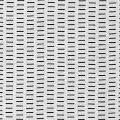 Dash Kantha Solid Throw Blanket Black - Threshold™ -Brick Wall GUEST b053234c c7a7 4821 88d0 c0f5bfaeb119