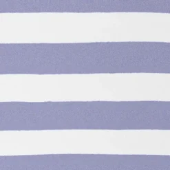 9' Round Cabana Stripe Outdoor Patio Market Umbrella With Black Pole - Threshold™ 17 9' Round Cabana Stripe Outdoor Patio Market Umbrella With Black Pole - Threshold™ -Brick Wall GUEST b65e62a3 c7f6 4666 9494 99571e68f032