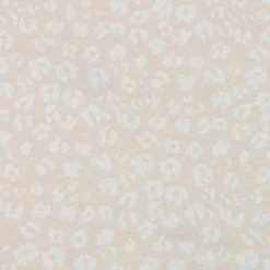 Printed Farrah Light Filtering Curtain Panel - Threshold™ -Brick Wall GUEST b7c9bf36 798a 4ee4 b616 6f3d4671664e