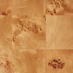 Ogden Burled Wood Coffee Table - Threshold™ Designed With Studio McGee -Brick Wall GUEST b9591b2b d32e 461e a03f c8fbfc9f0434