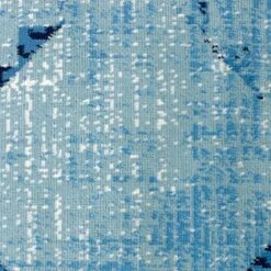 Distressed Diamonds Outdoor Rug - Threshold -Brick Wall GUEST ba27d0c3 545f 4023 bba3 6a33093ffbf7