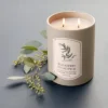 20oz Ceramic Blackberry Eucalyptus Candle Green - Threshold™ Designed With Studio McGee 1 20oz Ceramic Blackberry Eucalyptus Candle Green - Threshold™ Designed With Studio McGee -Brick Wall GUEST bdf08a15 c1d6 489d 86bb 4eefc81dbef9
