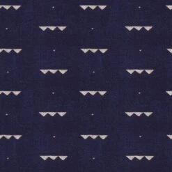 Arete Outdoor Deep Seat Cushion Navy - Threshold™ -Brick Wall GUEST c0b341f3 3797 49e1 bd54 8ae50641bc6e 1