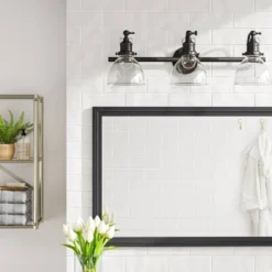 Brick Wall -Brick Wall GUEST c4403a8c a76f 4748 8a6f f19bfb83d7fb