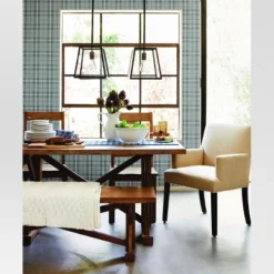 New Products -Brick Wall GUEST c522b80a a510 46a6 a740 a115a36a6e7d