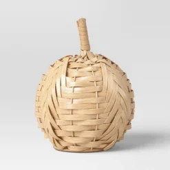 Herringbone Woven Pumpkin - Threshold™ -Brick Wall GUEST c8cfd8b0 80fe 4855 af3c 5ea9bdd3eee9