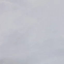 Universal Blackout Window Curtain Liner White - Threshold™ -Brick Wall GUEST ca63d8a1 c944 407a bdf9 142581867883