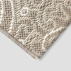 Clover Outdoor Rug - Threshold