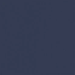 11'x11' Offset Solar Outdoor Market Umbrella Navy - Light Wood Pole - Threshold™ -Brick Wall GUEST d2828446 7f6e 4f07 8d88 aba0ee849121