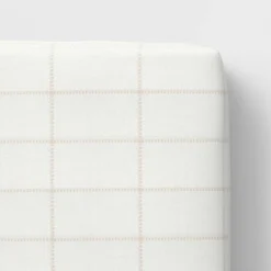 Woven Grid Outdoor Deep Seat Cushion - Threshold™ -Brick Wall GUEST d30016cb 733d 475a a021 c632dd84c913